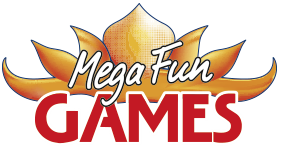 Mega Fun Games