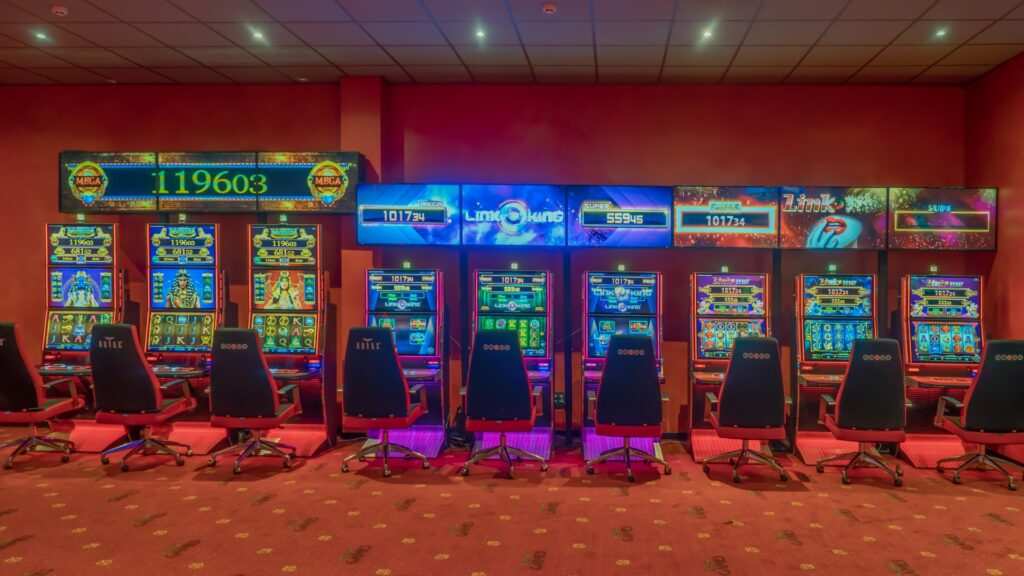 Consejos-apuestas-juegos-emocion-salon-juegos-mega-fun-games-diversión-apuestas-casino-apuestas-deportivas-maquinas-tragaperras-juegos-ruleta-jackpot-premios-sportsbar-sportium-mallorca-palma-santa-ponça-playadepalma-manacor-polígono-paseomaritimo-avenidas-ciudadjardín-gambling-slotmachine-spielhalle-Spaß-spielhallen