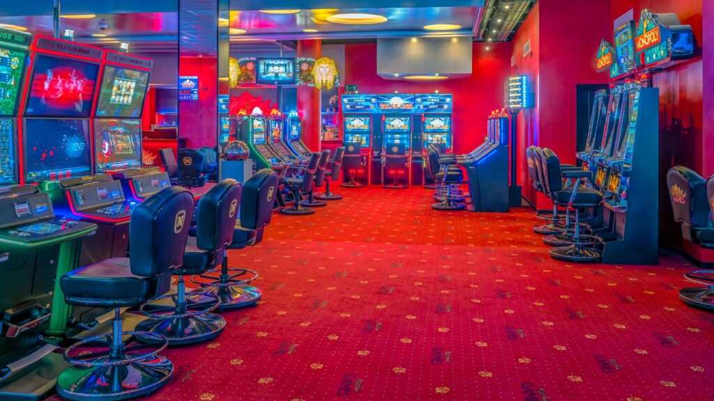 Consejos-apuestas-juegos-emocion-salon-juegos-mega-fun-games-diversión-apuestas-casino-apuestas-deportivas-maquinas-tragaperras-juegos-ruleta-jackpot-premios-sportsbar-sportium-mallorca-palma-santa-ponça-playadepalma-manacor-polígono-paseomaritimo-avenidas-ciudadjardín-gambling-slotmachine-spielhalle-Spaß-spielhallen