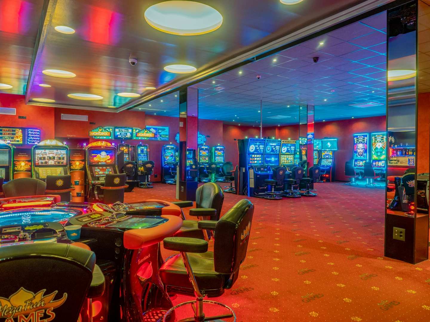 Consejos-apuestas-juegos-emocion-salon-juegos-mega-fun-games-diversión-apuestas-casino-apuestas-deportivas-maquinas-tragaperras-juegos-ruleta-jackpot-premios-sportsbar-sportium-mallorca-palma-santa-ponça-playadepalma-manacor-polígono-paseomaritimo-avenidas-ciudadjardín-gambling-slotmachine-spielhalle-Spaß-spielhallen