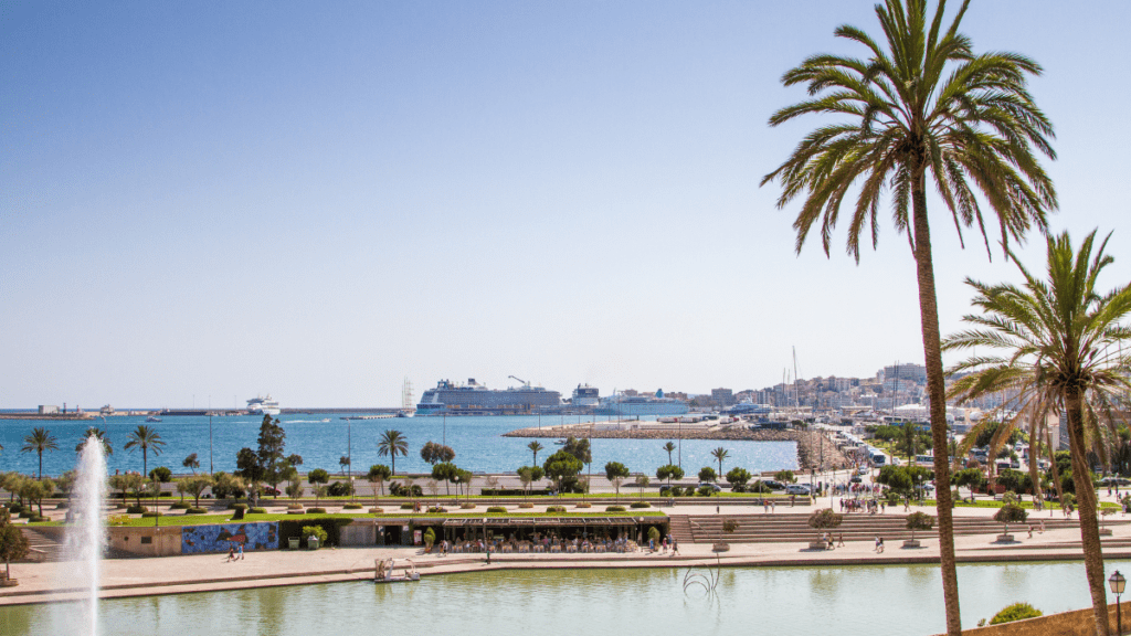 Paseo-maritimo-paseomaritimo-ocio-gastronomia-diversión-MegaFunGames-juegos-emocion-salon-juegos-mega-fun-games-diversión-apuestas-casino-apuestas-deportivas-maquinas-tragaperras-juegos-ruleta-jackpot-premios-sportsbar-sportium-mallorca-palma-santa-ponça-playadepalma-manacor-polígono-paseomaritimo-avenidas-ciudadjardín-gambling-slotmachine-spielhalle-Spaß-spielhallen