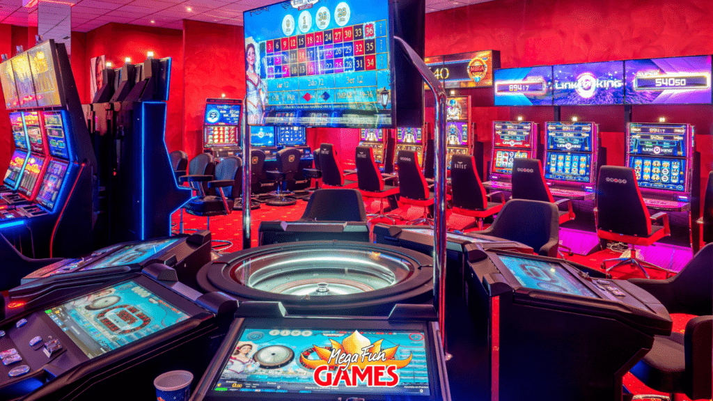 historia-industria-juego-MegaFunGames-juegos-emocion-salon-juegos-mega-fun-games-diversión-apuestas-casino-apuestas-deportivas-maquinas-tragaperras-juegos-ruleta-jackpot-premios-sportsbar-sportium-mallorca-mallorcacasino-casino-palma-santa-ponsa-playadepalma-manacor-polígono-paseomaritimo-avenidas-ciudadjardín-gambling-slotmachine-spielhalle-Spaß-spielhallen