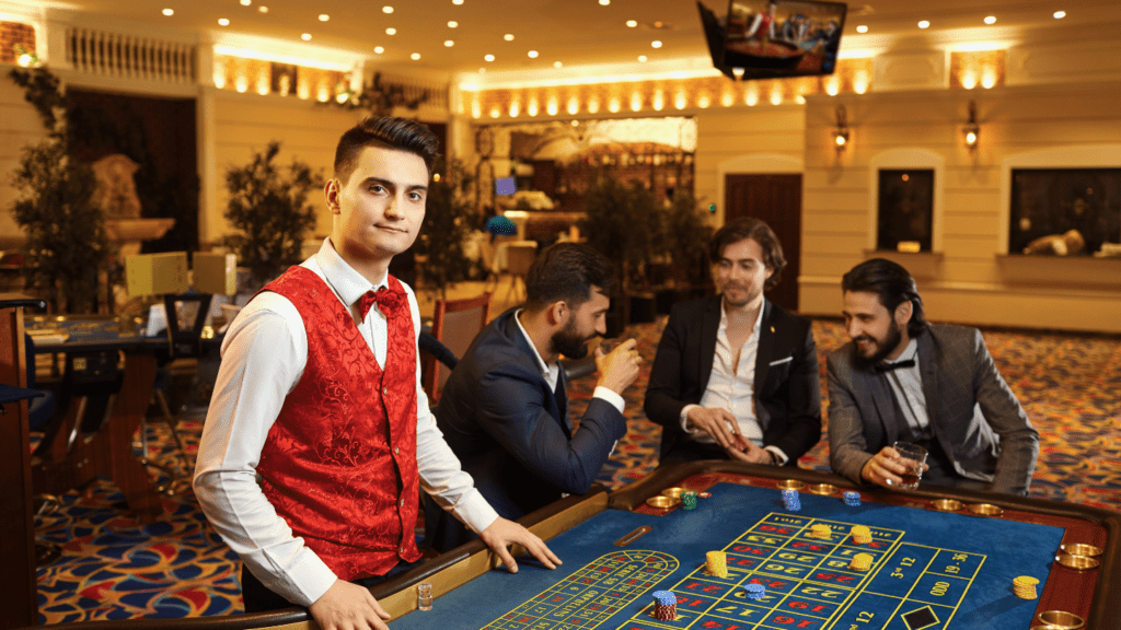 historia-casinos-desde-los-primeros-juegos-hasta-era-digitalMegaFunGames-juegos-emocion-salon-juegos-mega-fun-games-diversión-apuestas-casino-apuestas-deportivas-maquinas-tragaperras-juegos-ruleta-jackpot-premios-sportsbar-sportium-mallorca-mallorcacasino-casino-palma-santa-ponsa-playadepalma-manacor-polígono-paseomaritimo-avenidas-ciudadjardín-gambling-slotmachine-spielhalle-Spaß-spielhallen
