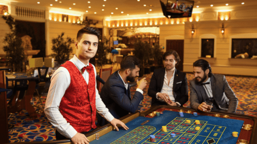 historia-casinos-desde-los-primeros-juegos-hasta-era-digitalMegaFunGames-juegos-emocion-salon-juegos-mega-fun-games-diversión-apuestas-casino-apuestas-deportivas-maquinas-tragaperras-juegos-ruleta-jackpot-premios-sportsbar-sportium-mallorca-mallorcacasino-casino-palma-santa-ponsa-playadepalma-manacor-polígono-paseomaritimo-avenidas-ciudadjardín-gambling-slotmachine-spielhalle-Spaß-spielhallen