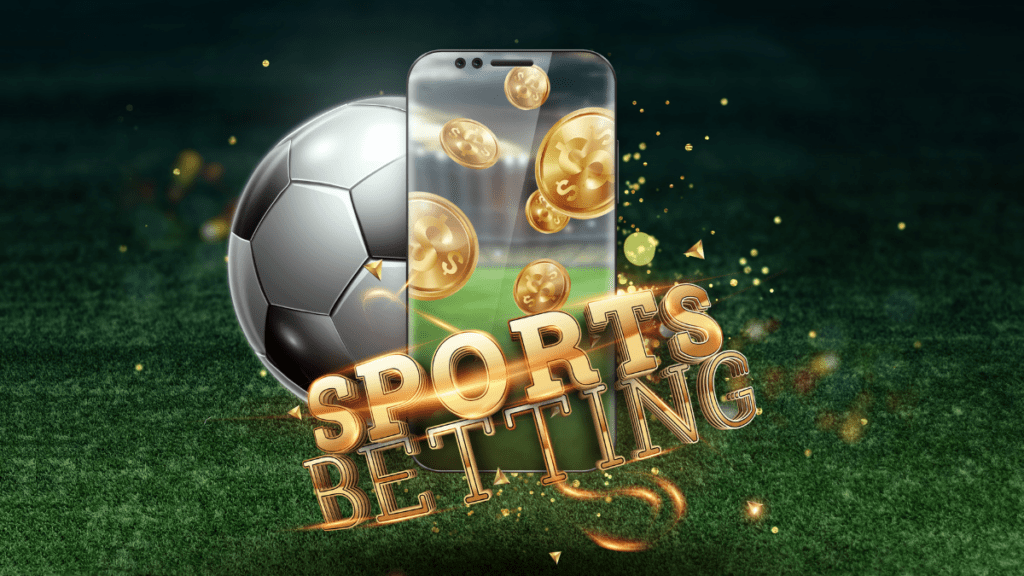 consejos-apuestas-deportivas-MegaFunGames-juegos-emocion-salon-juegos-mega-fun-games-diversión-apuestas-casino-apuestas-deportivas-maquinas-tragaperras-juegos-ruleta-jackpot-premios-sportsbar-sportium-mallorca-mallorcacasino-casino-palma-santa-ponsa-playadepalma-manacor-polígono-paseomaritimo-avenidas-ciudadjardín-gambling-slotmachine-spielhalle-Spaß-spielhallen