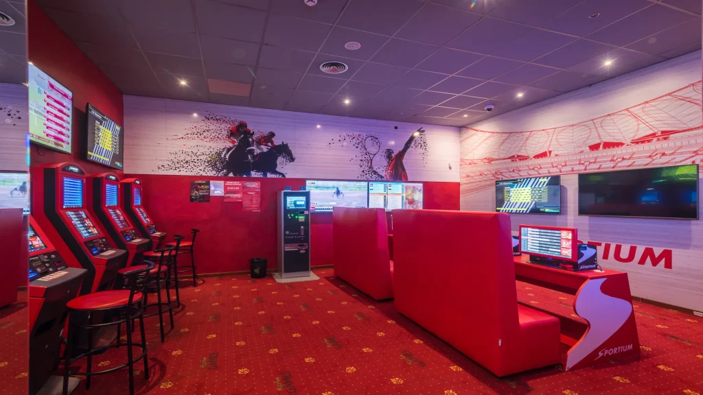 MEGA FUN SON ROSSINYOL 11 Marzo 2026_15